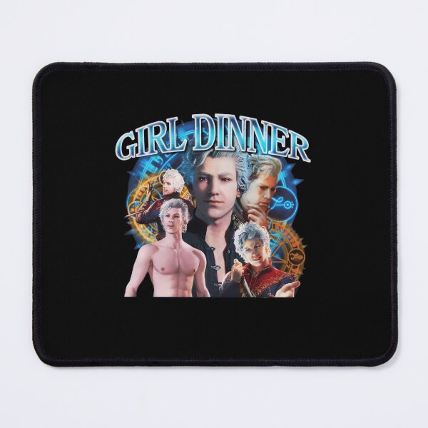 Item preview, Retro Vintage Funny designed and sold by SunsetGlimpse.