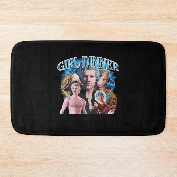 Item preview, Retro Vintage Funny designed and sold by SunsetGlimpse.