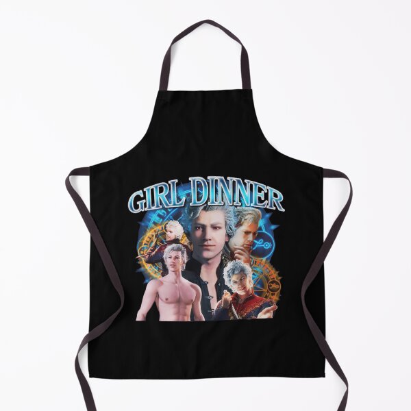 Item preview, Retro Vintage Funny designed and sold by SunsetGlimpse.