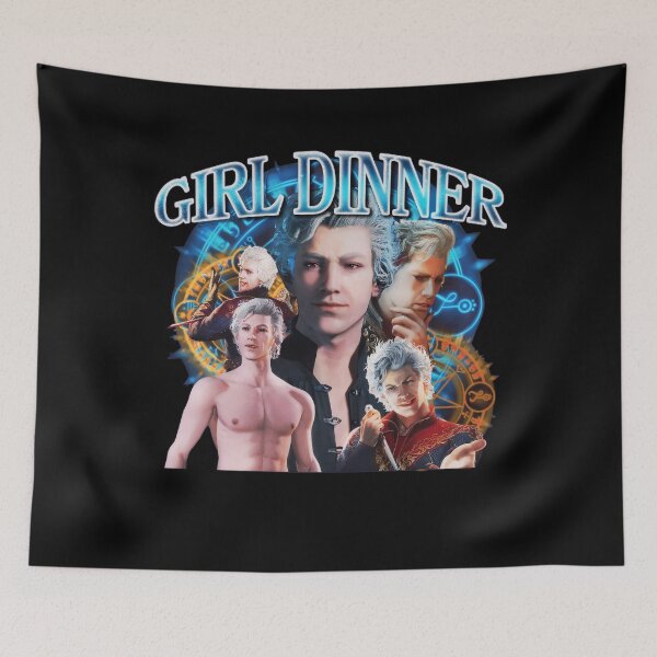 Item preview, Retro Vintage Funny designed and sold by SunsetGlimpse.