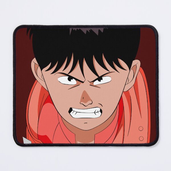Item preview, Kaneda designed and sold by Deanomite85.