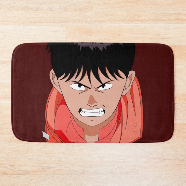 Item preview, Kaneda designed and sold by Deanomite85.