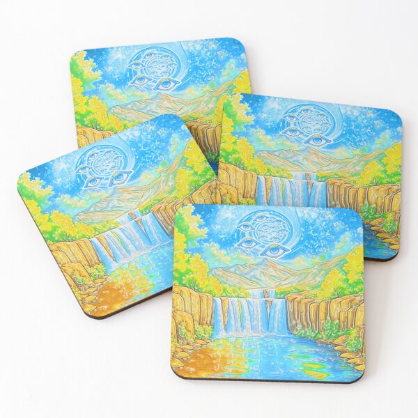 Item preview, ConsciousSkEyes designed and sold by Klaus Bremner (Autotelic Art).