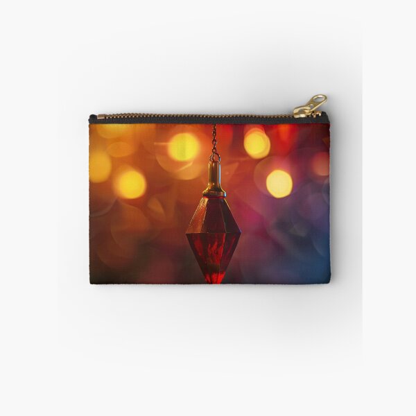 Item preview, The pendulum that chooses us designed and sold by Marie Colençon.