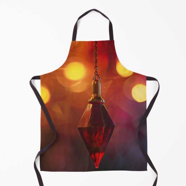 Item preview, The pendulum that chooses us designed and sold by Marie Colençon.