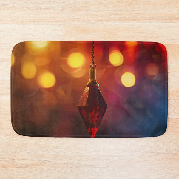 Item preview, The pendulum that chooses us designed and sold by Marie Colençon.