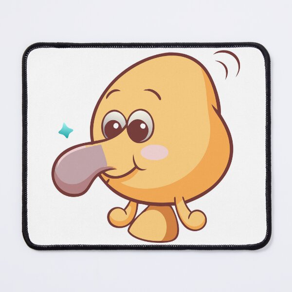 Item preview, cartoon, design, character, hand draw, cute, out line, illustration, vector designed and sold by NAVAL00.