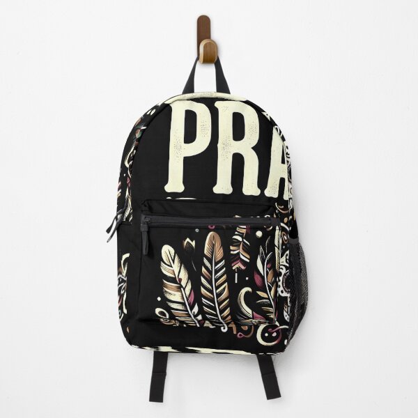 Item preview, Prague – Timeless European Beauty designed and sold by OzzFrequency.