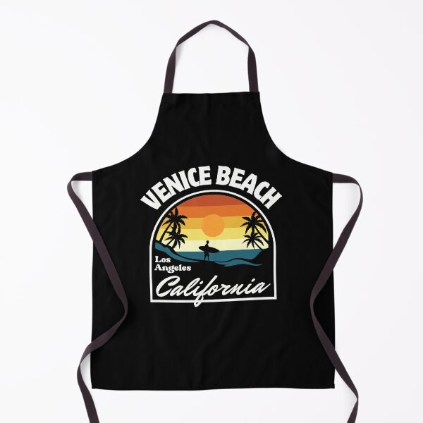 Item preview, Venice Beach designed and sold by aussieexplore.