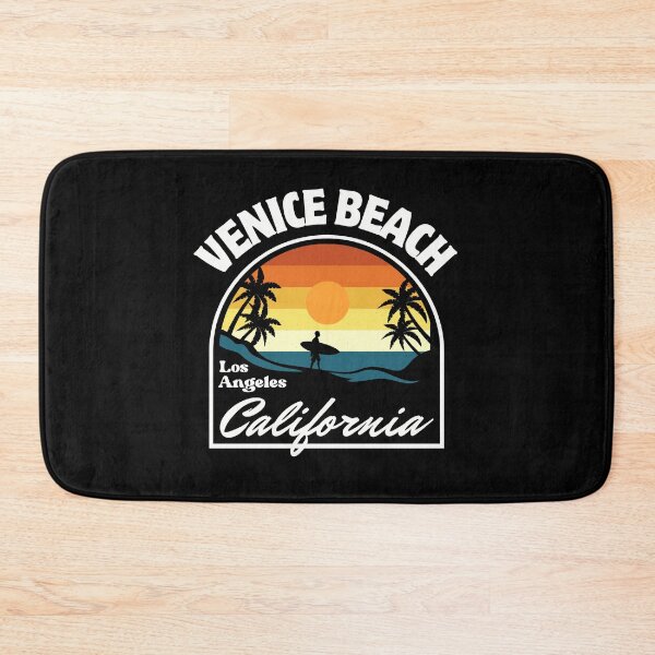 Item preview, Venice Beach designed and sold by aussieexplore.
