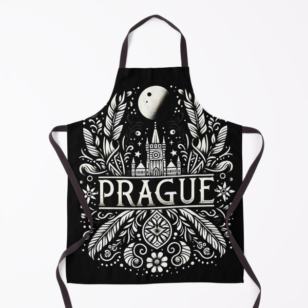 Item preview, Copy of Prague – Timeless European Beauty designed and sold by OzzFrequency.