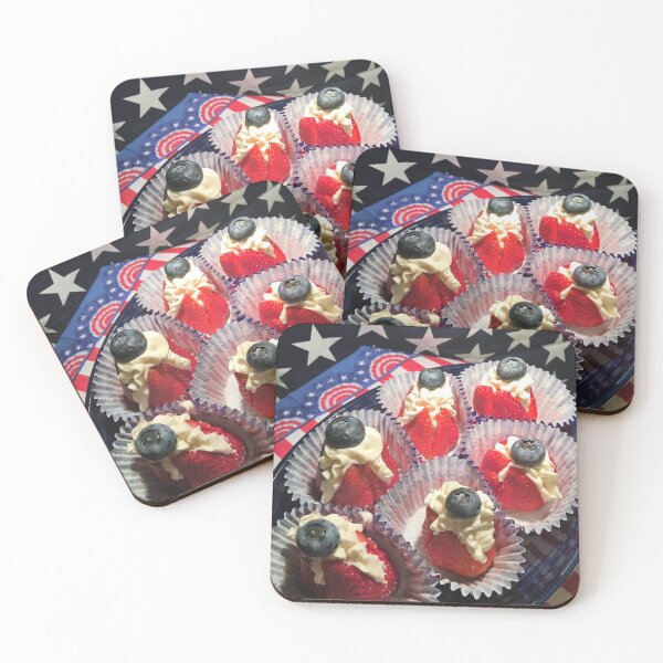 Item preview, The Taste of Freedom is Sweet designed and sold by 2purejoyjn146.