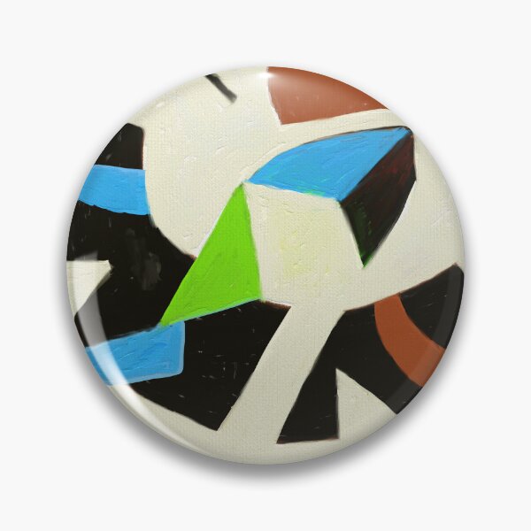 Item preview, Spiritual Center of heart designed and sold by myDigitalArt.
