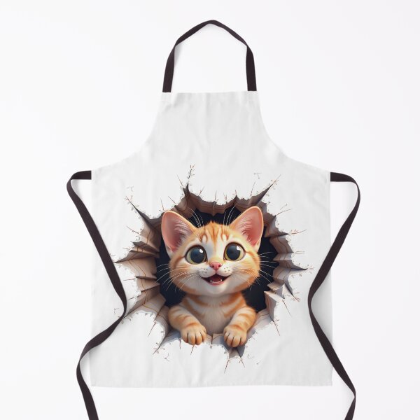 Item preview, ginger cat designed and sold by jkrphoto.