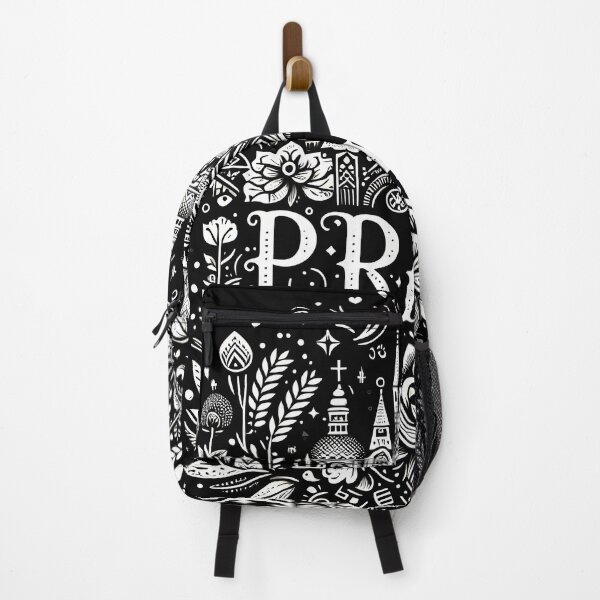 Item preview, Prague – Timeless European Beauty designed and sold by OzzFrequency.