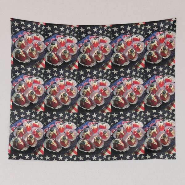 Item preview, The Taste of Freedom is Sweet designed and sold by 2purejoyjn146.