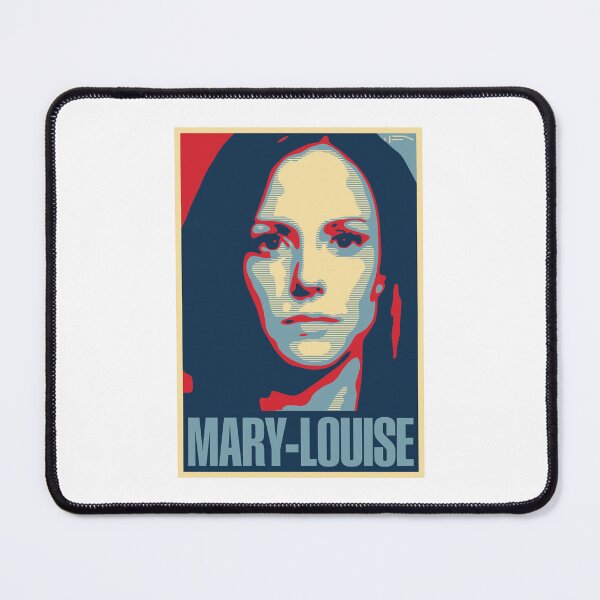 Item preview, Mary-Louise designed and sold by DFA.
