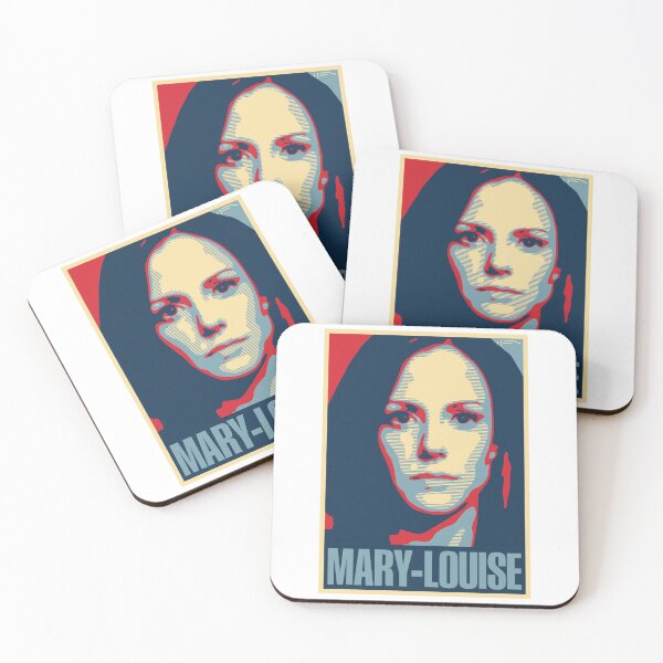 Item preview, Mary-Louise designed and sold by DFA.