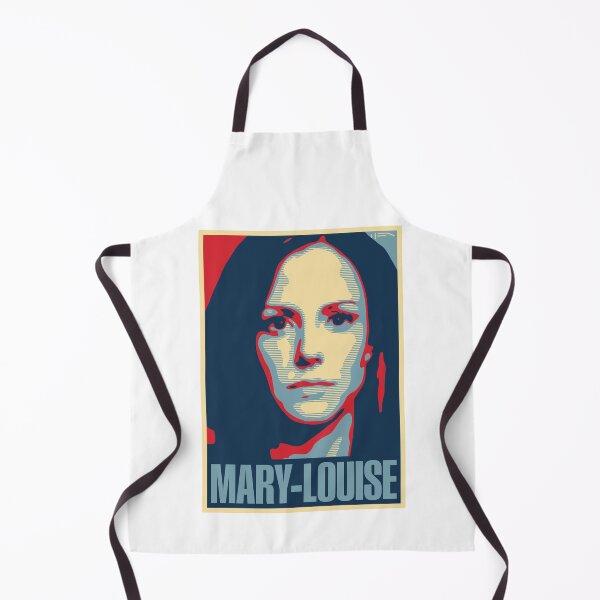 Item preview, Mary-Louise designed and sold by DFA.