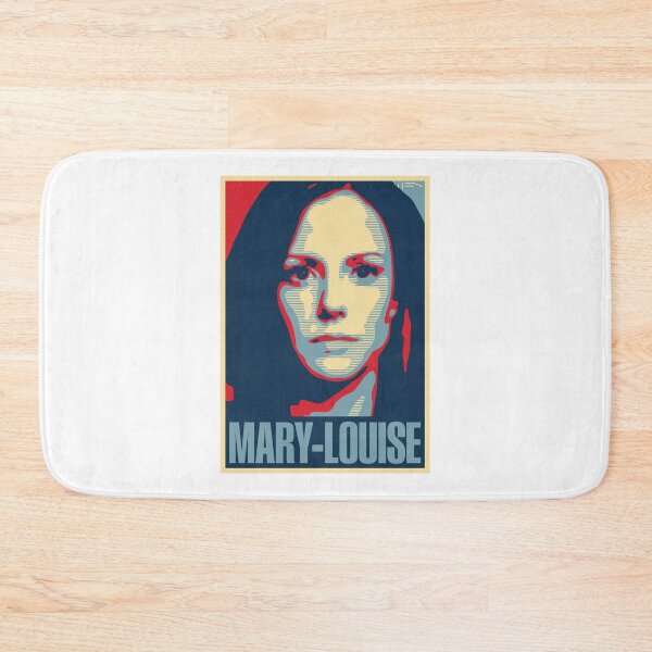 Item preview, Mary-Louise designed and sold by DFA.