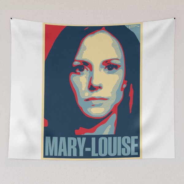 Item preview, Mary-Louise designed and sold by DFA.