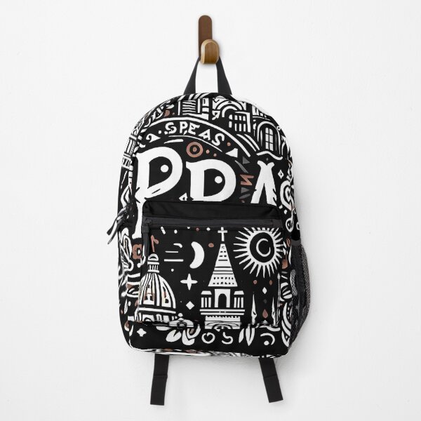 Item preview, Prague – Timeless European Beauty designed and sold by OzzFrequency.