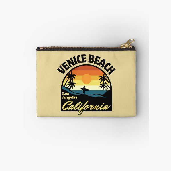 Item preview, Venice Beach designed and sold by aussieexplore.