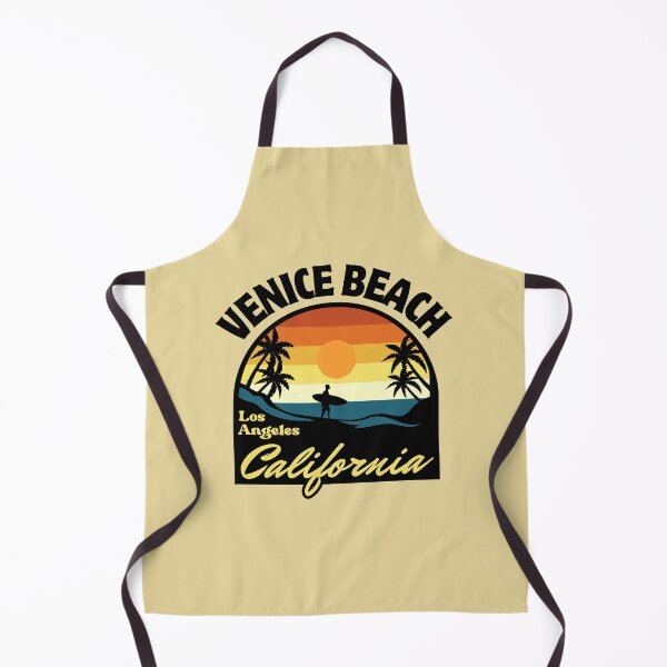 Item preview, Venice Beach designed and sold by aussieexplore.