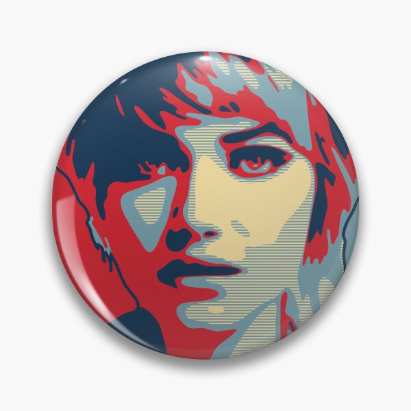 Item preview, Imogen designed and sold by DFA.