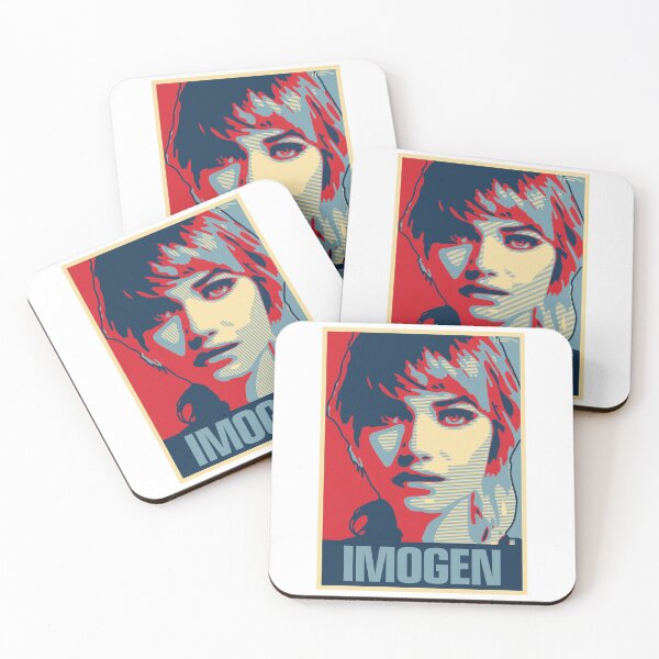 Item preview, Imogen designed and sold by DFA.