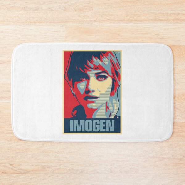 Item preview, Imogen designed and sold by DFA.