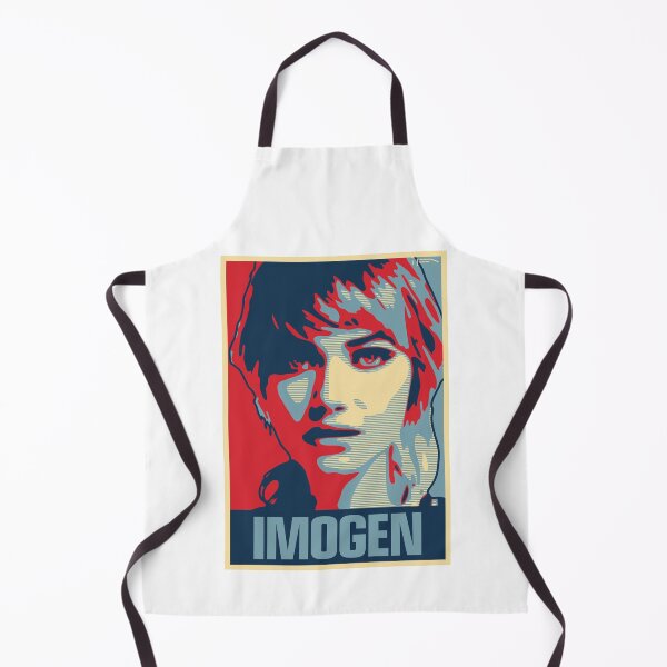Item preview, Imogen designed and sold by DFA.