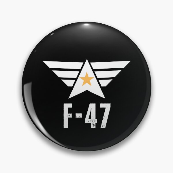 Item preview, F-47 Fighter Aircraft designed and sold by sydney-syder.