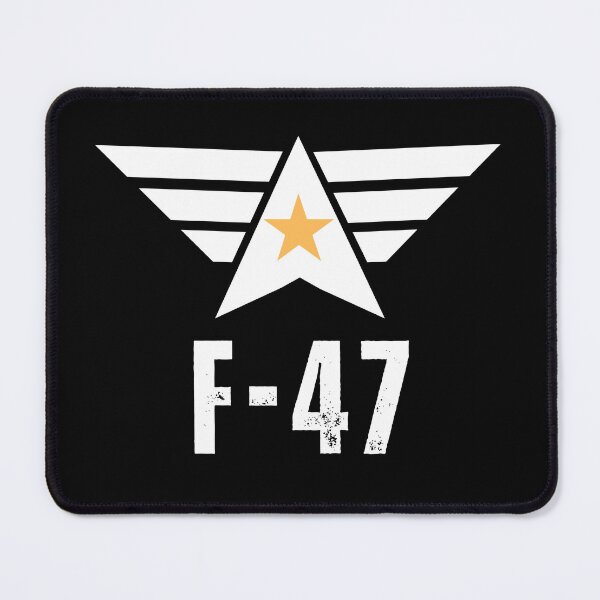 Item preview, F-47 Fighter Aircraft designed and sold by sydney-syder.