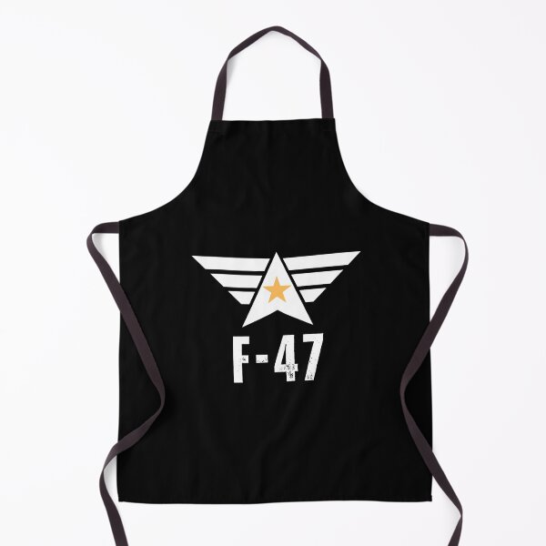 Item preview, F-47 Fighter Aircraft designed and sold by sydney-syder.