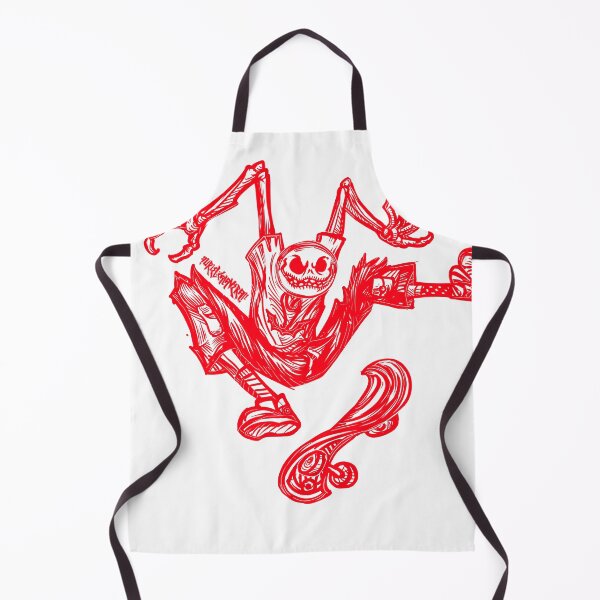 Item preview, ack Skate red designed and sold by UrielCalavera.