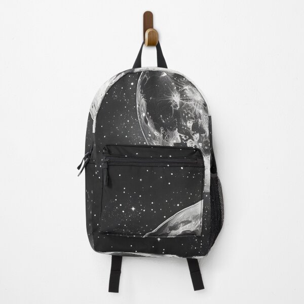 Item preview, moon, full moon designed and sold by DerSenat.