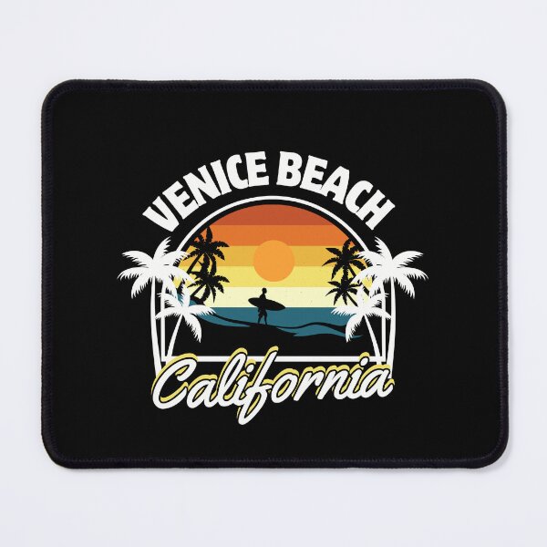 Item preview, Venice Beach designed and sold by aussieexplore.
