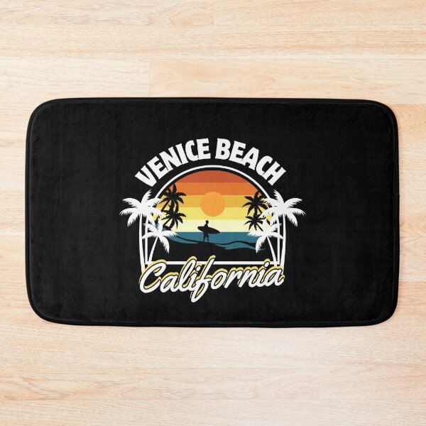 Item preview, Venice Beach designed and sold by aussieexplore.