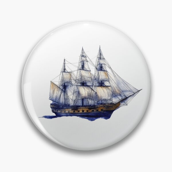 Item preview, Majestic Voyage designed and sold by Ramona-Gliga.