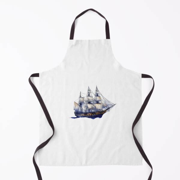 Item preview, Majestic Voyage designed and sold by Ramona-Gliga.