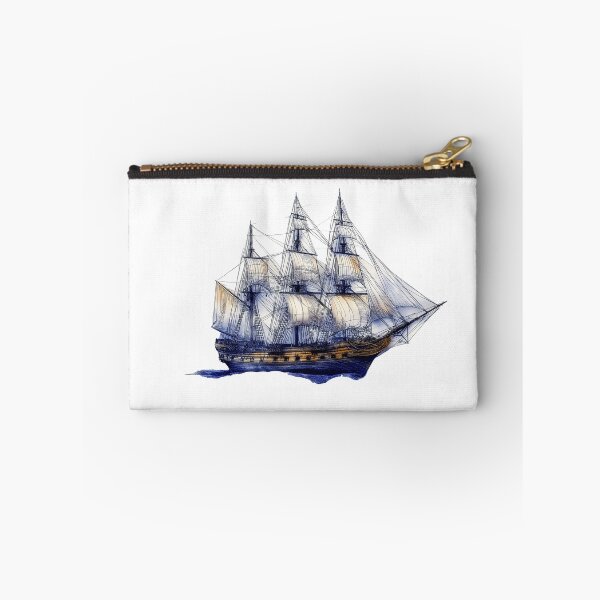 Item preview, Majestic Voyage designed and sold by Ramona-Gliga.
