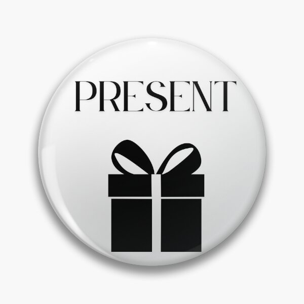 Item preview, present on every day designed and sold by SKYSHOP007.
