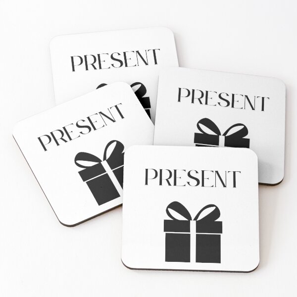 Item preview, present on every day designed and sold by SKYSHOP007.