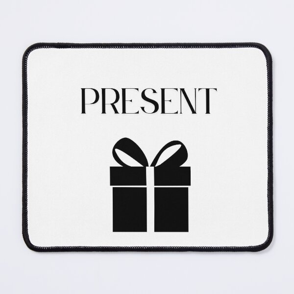 Item preview, present on every day designed and sold by SKYSHOP007.