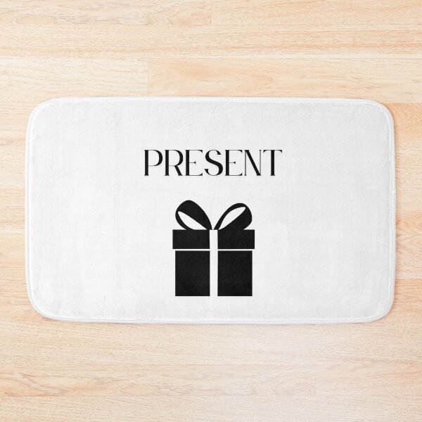 Item preview, present on every day designed and sold by SKYSHOP007.