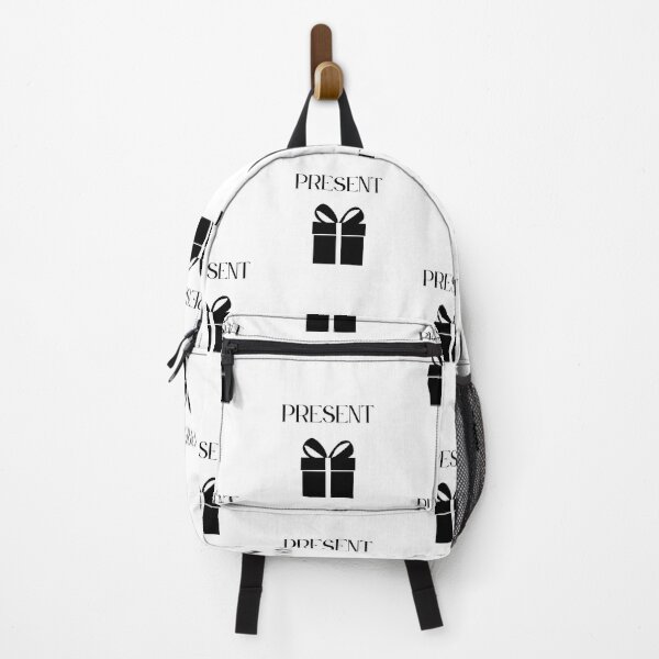 Item preview, present on every day designed and sold by SKYSHOP007.