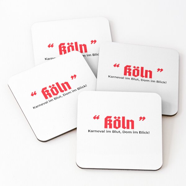 Item preview, ''Köln'' designed and sold by Punkt-t.
