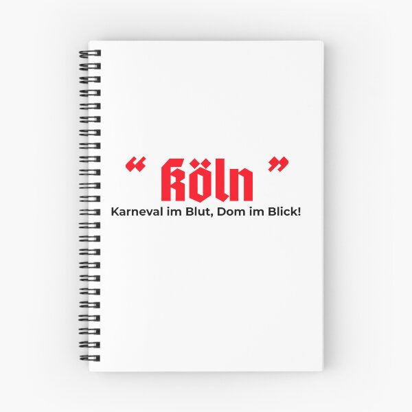 Item preview, ''Köln'' designed and sold by Punkt-t.