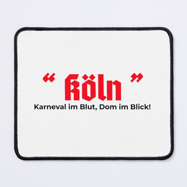 Item preview, ''Köln'' designed and sold by Punkt-t.
